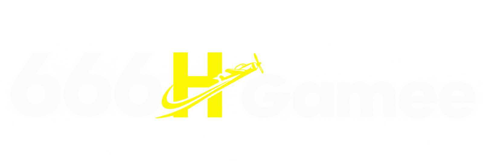 666h Game