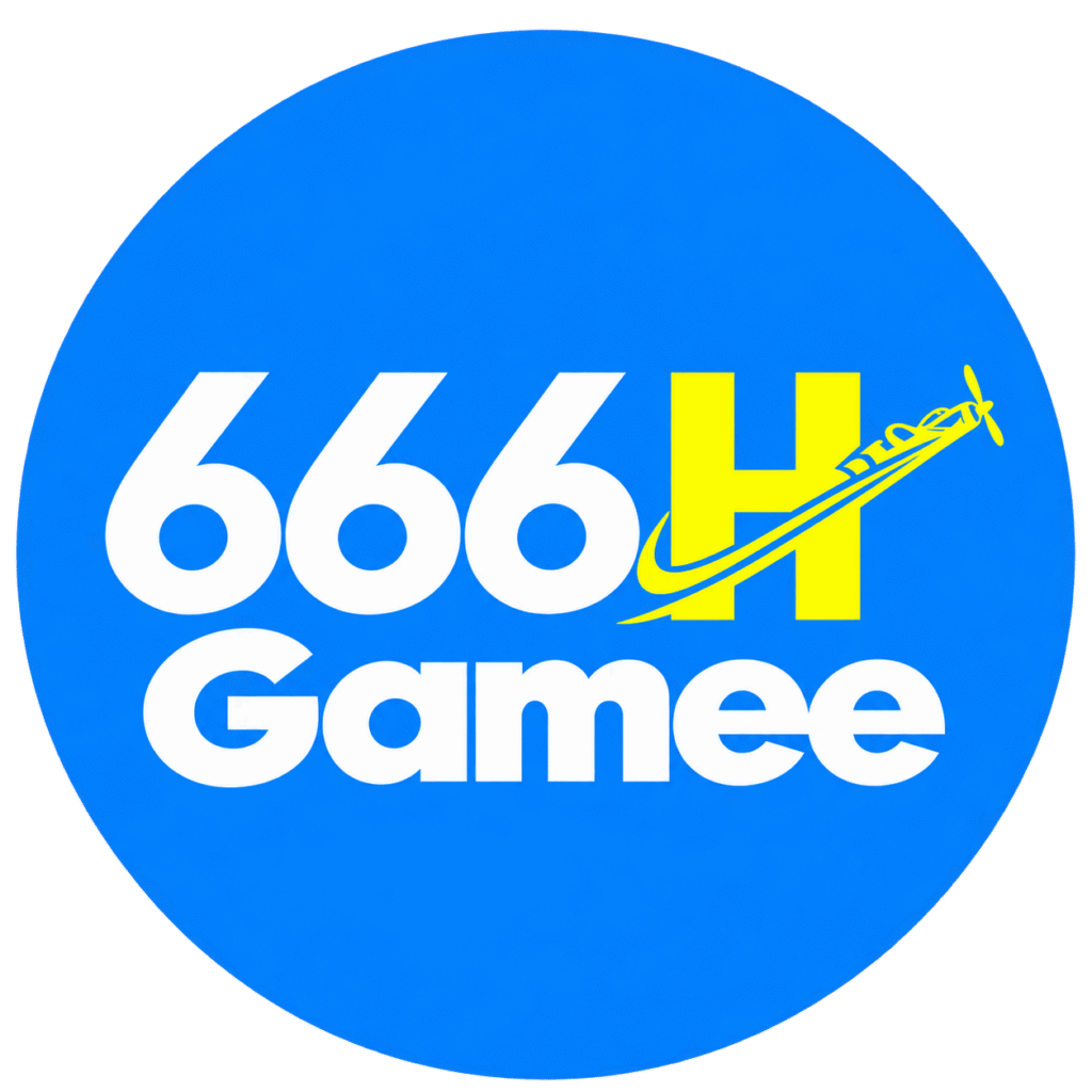 666h Game